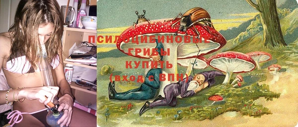 прущая мука Абинск